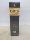 BMKS Hair Tonic Kemiri 100 ml